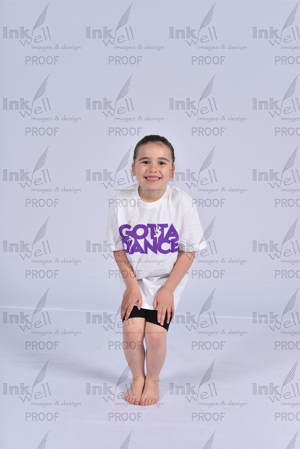 KinderGymnastics Sat 10:30